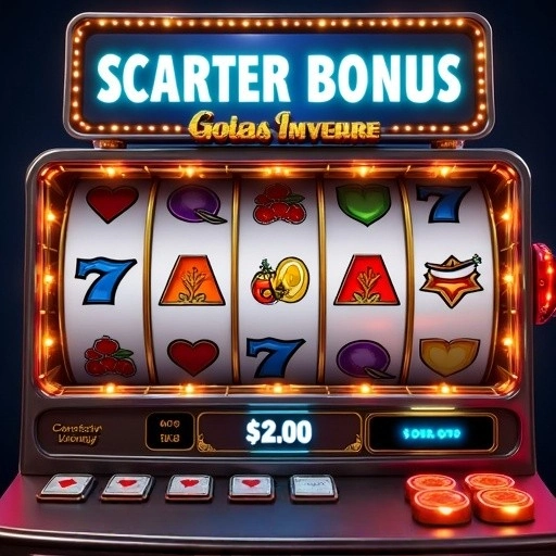Jogos Exclusivos App cpf777 - Slots e Recursos Únicos