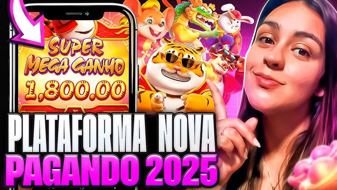Sistema VIP cpf777 - Recompensas e Benefícios Exclusivos