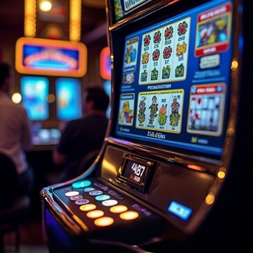 Free Spins Fortune Tiger cpf777 - Multiplicadores até 2500x