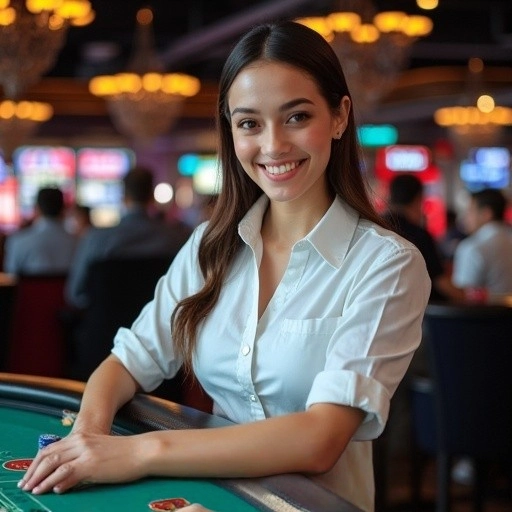 Slots e Fortune Games cpf777 - Fortune Tiger, Rabbit e Dragon