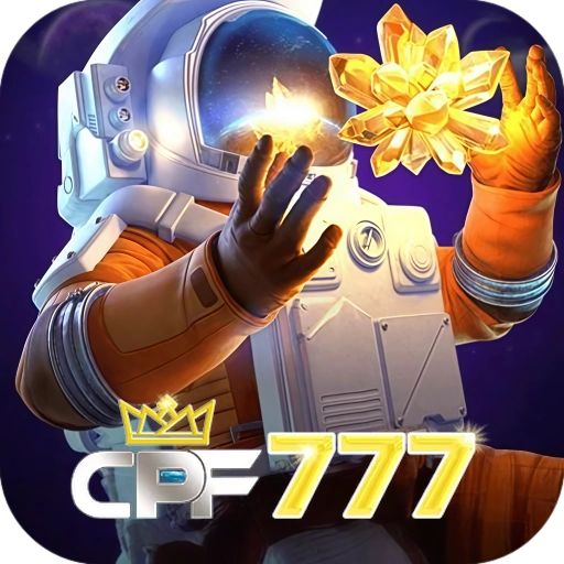 Cassino Online cpf777 - A Melhor Experiência de Jogos do Brasil