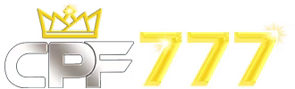 cpf777 - Jogos Cassino Top