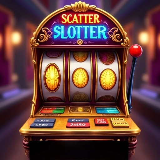 Mega Jackpots Fortune Ox cpf777 - RTP 96.9% e Jackpots Progressivos