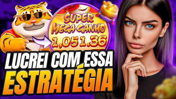 Experiência de Jogos cpf777 - 500+ Jogos Premium