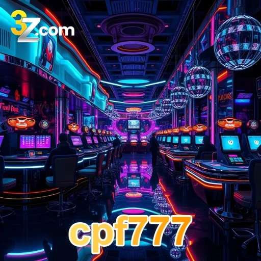 cpf777