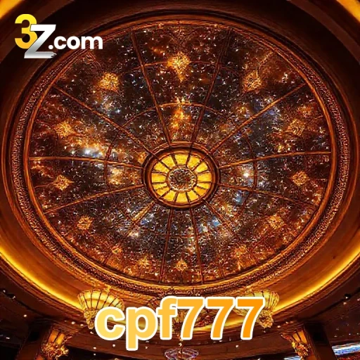 cpf777